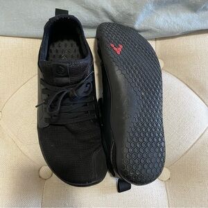 VivoBarefoot